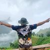 user1304536047905