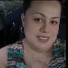 delia84rg