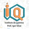 Instituto Virtual de Química