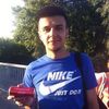 user4ktamxqq1e