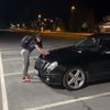 sexyestbitch