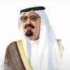 a74sa