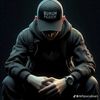 kodok_2202