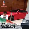 bradleybarbosa131