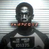 vamprodz