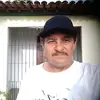 jose_barros31