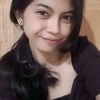 alisaptr7