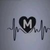 m.alirehan990
