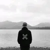 kavik_sound