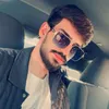 husein_alwaeli