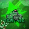 trmv4ik