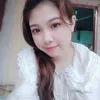 hanhbiss98