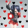 𝓚𝓲𝓽𝓽𝔂 ฅ^>⩊<^ฅ