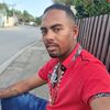 wuilliam.antonio