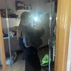 carmenurcareguii