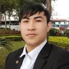 thosankhobau2