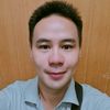 suwit_ce_eng