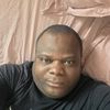 herveobiang295