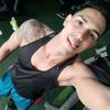 tattan_marcano