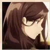 heyitssomeuser
