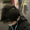 _.tristann_