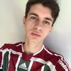 lucasricardo500