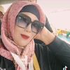 suswatiningrum686
