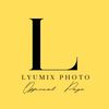 lyumix_photo