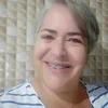 vaniaguimaraes659
