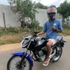 junior_volgs