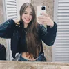 hellenpedroz0