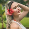 lorena.palmera