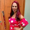 mariaaparecidal9312