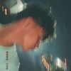 shubham_rana____magar