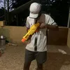 matheus_14xl