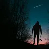 jhosimar72173