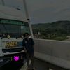 yadska8