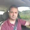 tacyosimplicio