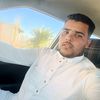 user8803636617096
