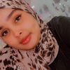 phalastine_quruxe