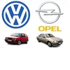 german_90s_cars