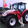 predragpeca70