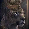 mzu_zu19