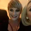 claremellars