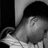 meniinorei22