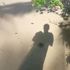 mrtinapay17