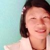 lungma_edhingo