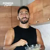 Tarek - Fitness Express