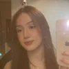 milenalexandree