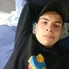 browncamilo3